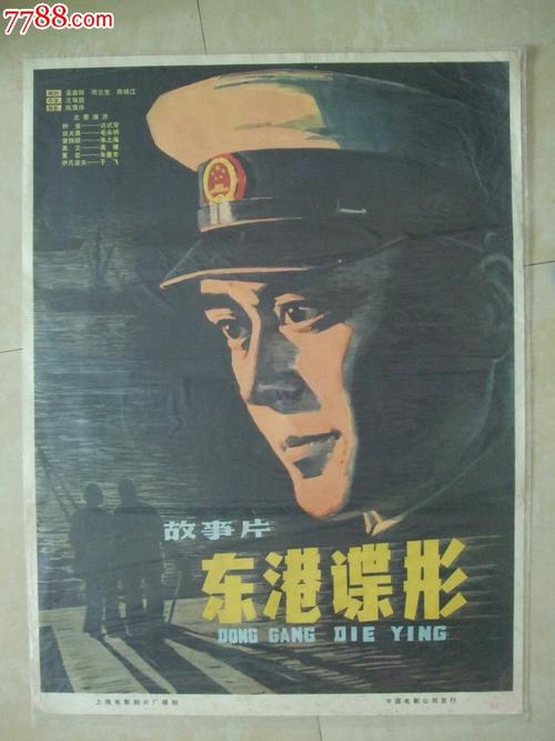 毕业证和学位证要求